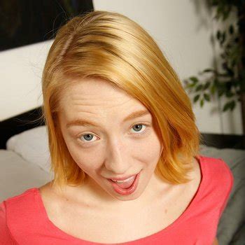 Trillium Babe Page Watch This Pornstar On FreeOnes