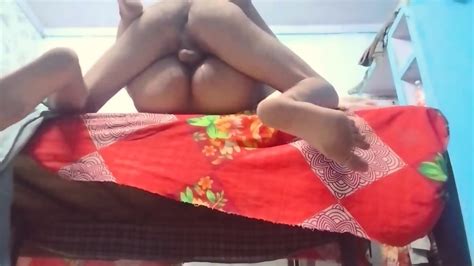 My Teacher So Hot And Sexy I Have Fuck My Teacher Big Boobs Xxxsoniya