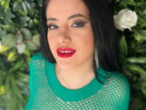 Amateur Teen Rides Oldy XNXX