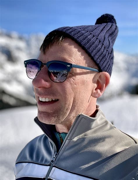 Honoring the Life and Memory of Chester Morse Jr 39