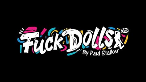 Tragando Leche Search Xvideos