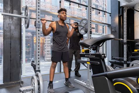 The iten altitude secret that athletes use to win gold 2