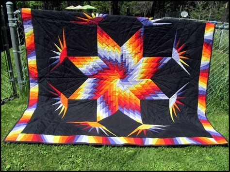 Native American Quilts Store