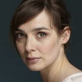 Maja Schoene Nude Pictures Onlyfans Leaks Playboy Photos Sex Scene Uncensored