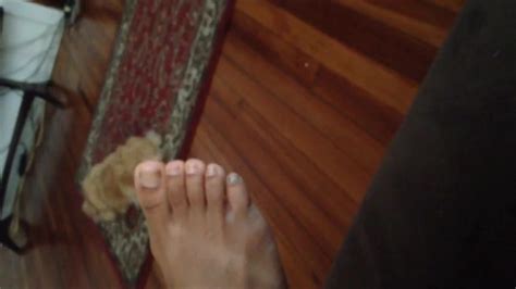 Latina füße xHamster