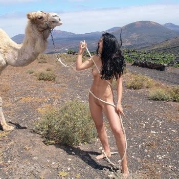 Nude N Camels Phun Org Forum