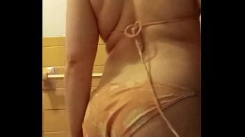 Bikini Rose SUIVEZ POUR PLUS DE CONTENU CHAUD COMME CECI XVIDEOS