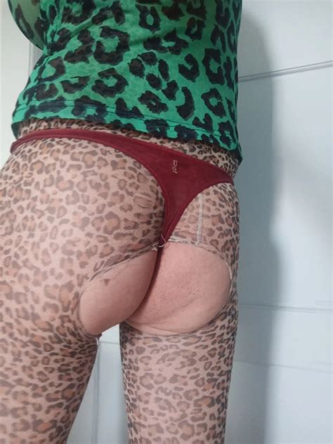 Heute Nude Pics Xhamster