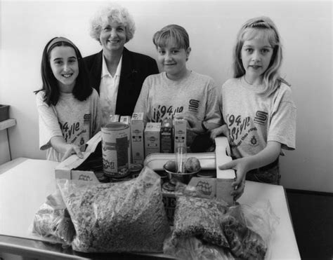lifestyle children  full  community spirit grimsby