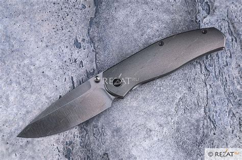 WE Knife - купить складные ножи в интернет-магазине | Доставка по ...