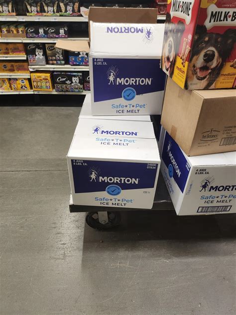 Exciting new services are coming to petsmart cape girardeau mo 18