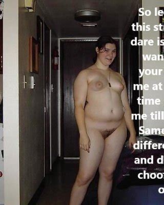 Bbw Captions Porn Pictures Xxx Photos Sex Images Page Pictoa