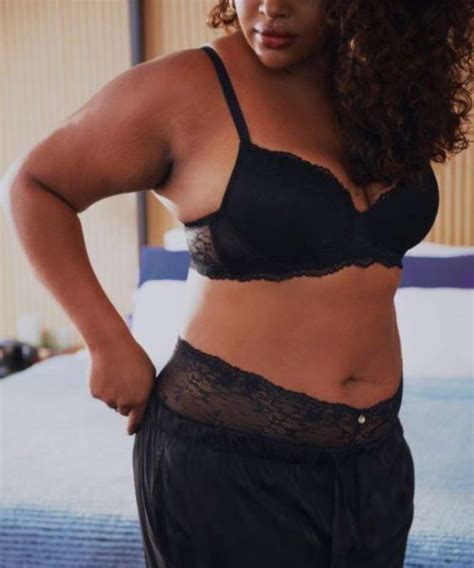 Lingerie Dicas Para Criar Looks Nicos E Ousados