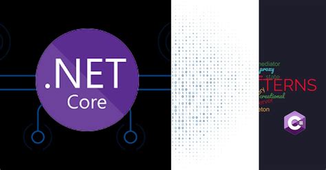 list dot net curated  badr saeed medium