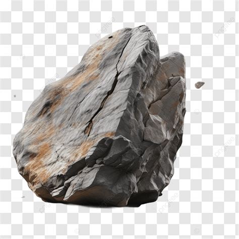 geode formation crystal  rock natural beauty geological