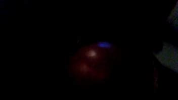 20160602 021111 XVIDEOS