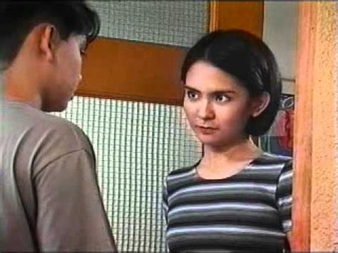 Say No To Premarital Sex YouTube