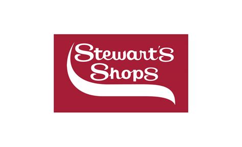 stewarts shops debuts   ice cream flavors dairy foods