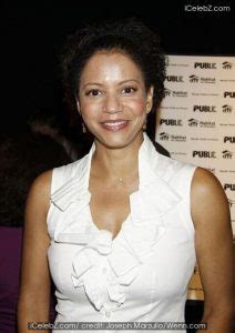 50 Hot And Sexy Gloria Reuben Photos 12thBLOG