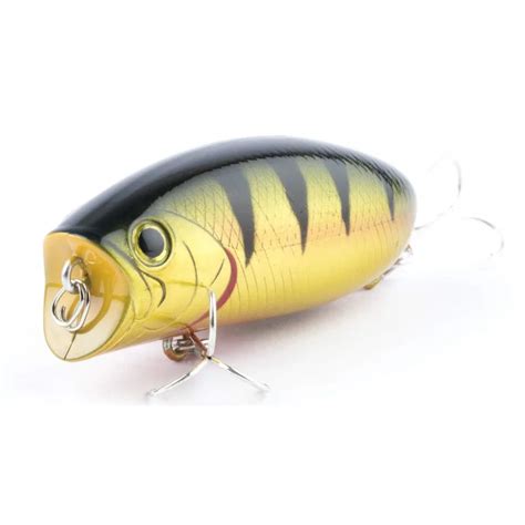 Lucky Craft Catfish Malas | www.azukle.lt | En