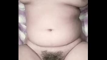 Verification Video Northeast Mom Xvideos