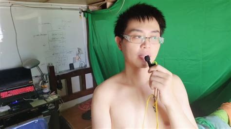 Android Phone V S Iphone Pornhub Gay