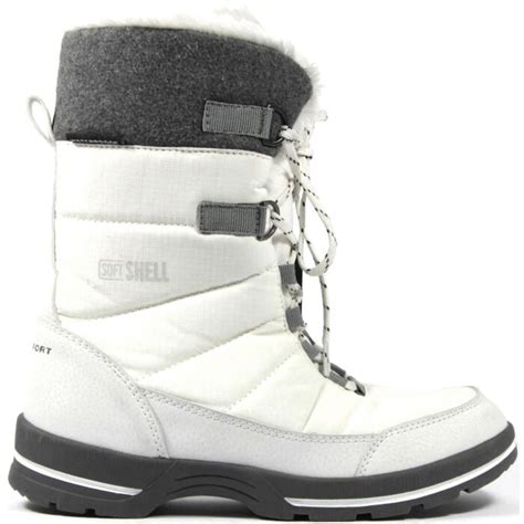 Westport WESTRI | sportisimo.cz