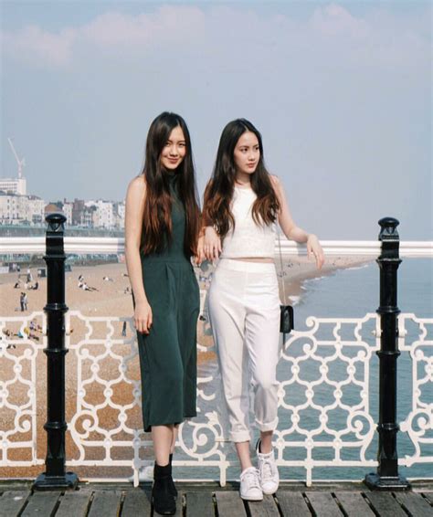 Lo T Nh Ch P V I Ch G I Ru T Ch Ng Minh V P C A Hot Girl L O G C Vi T L Do Di Truy N