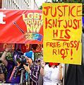 Category Free Pussy Riot Wikimedia Commons
