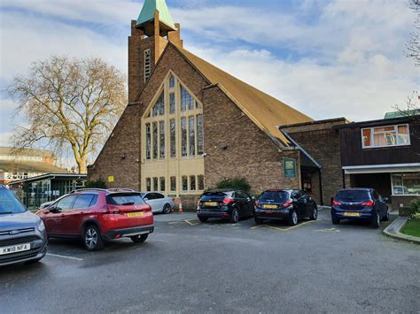 St Joan of Arc parish announces its annual summer community festival 4