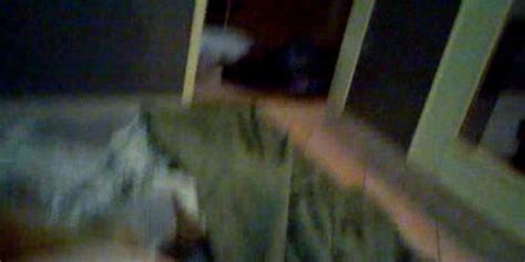 Eugenia A Argentinian Chubby Milf Loves Anal Fucked Tnaflix