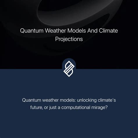 Climate models project a warmer future for weather nyc 10009 15