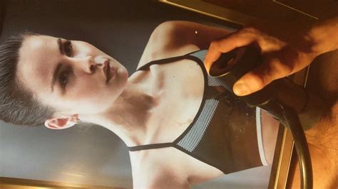 Lena Cum Tribute With Venus Gay Man Porn XHamster