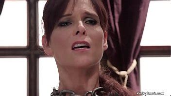 Anal Busty Milf Trainee Gangbang Xvideos