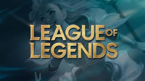 Zmiana Systemu Dobierania Graczy W Grach Rankingowych League Of Legends