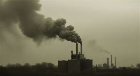 How Does Nitrous Oxide Contribute to Atmospheric Pollution and Climate