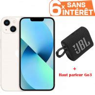 iPhone Tunisie : iPhone 11, iPhone 12, iPhone 13, iPhone 14 au Meilleur ...