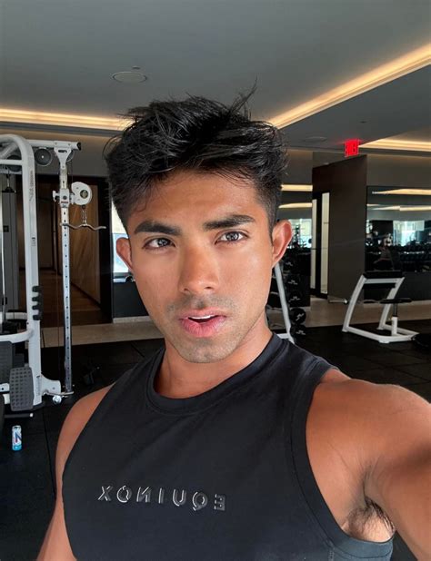 La cara/el cuerpo 🫶🏾 - Henry Jimenez Kerbox | Facebook