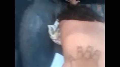 Naked In Pickup Truck Search Xnxx