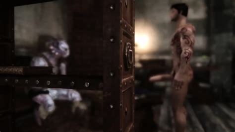 GayRoom Full Friend Anal POUNDING