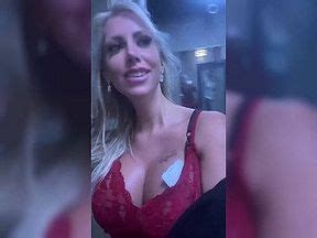 Evelyna Exclusiv Porn Tube Videos 59 4tube