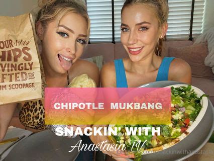 Emily Willis Emilywillisx Emilywillisxxx Nude Onlyfans Photo Nudostar Tv