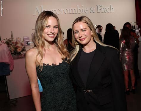 Halston Sage Oatmilkhuny Halstonsage Nude OnlyFans Leaks Fappening FappeningBook