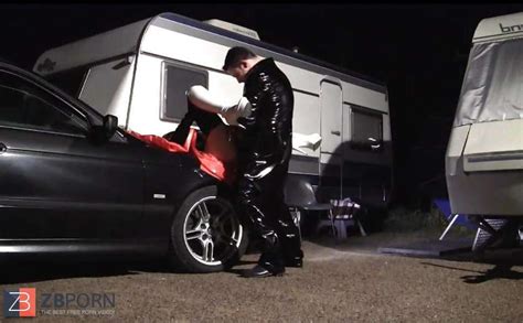 Hure Aus Leidenschaft ZB Porn