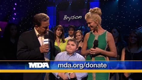 Bryson Foster Alchetron The Free Social Encyclopedia