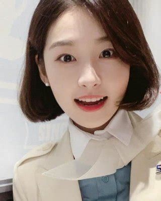 Korean Air Hostesses Porn Pictures Xxx Photos Sex Images Pictoa