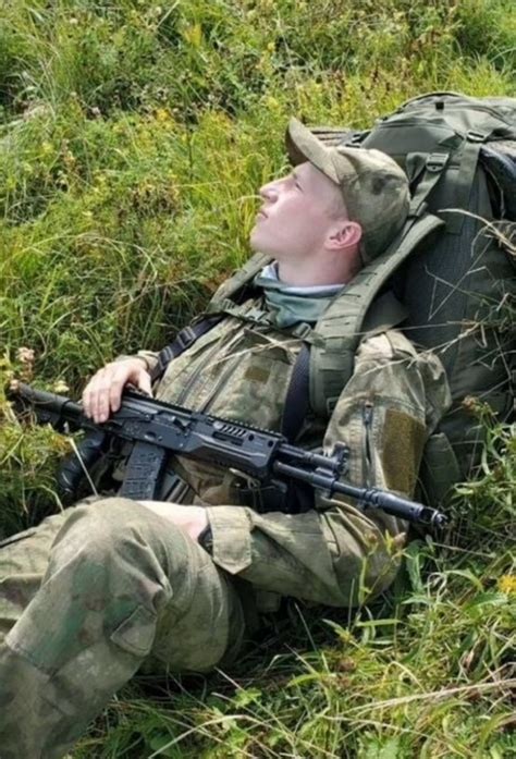 Герой Российской Федерации Соколов Александр Игоревич :: Фотодокументы ...