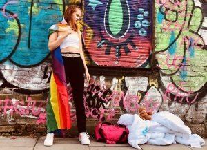 Smoke Weed Eat Pussy Everyday At Camden People S Theatre Review