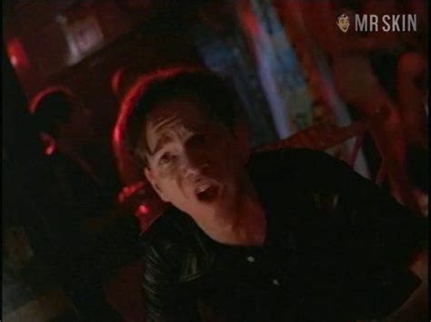 See Kristi Myst Nude Kristi Myst Naked Mr Skin