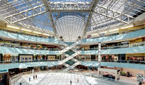 Do Business At Galleria Dallas A Simon Property